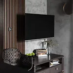 Apartment Targowa Loft Praga