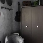 Targowa Loft Praga