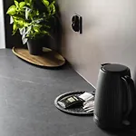 Targowa Loft Praga Apartment *
